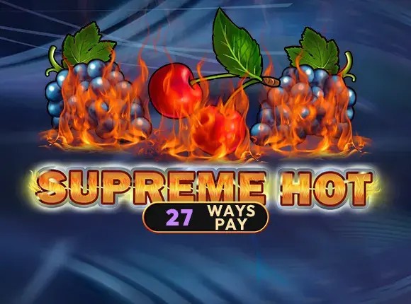 https://starda-casino.eu/de/