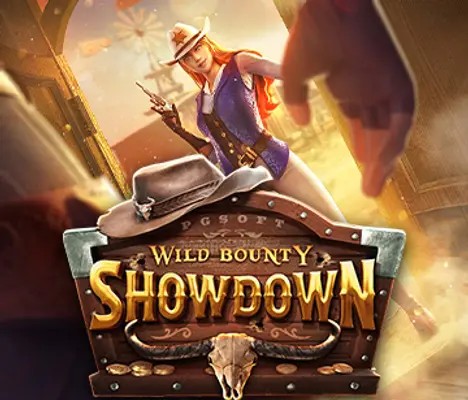 Play Wild Bounty Showdown slot by PG Soft on starda-casino.eu